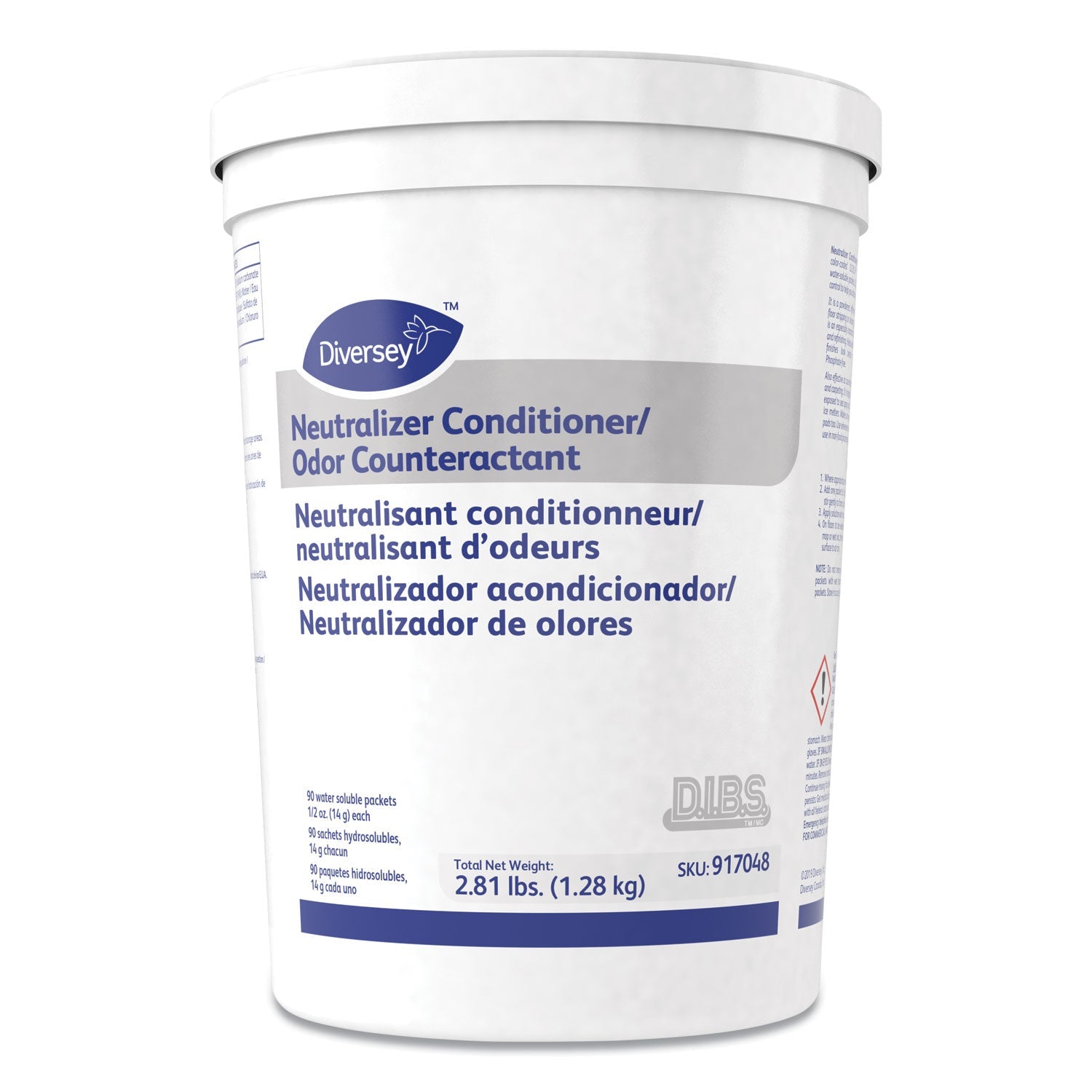 diversey-floor-conditioner-odor-counteractant-num-dvo917048_1